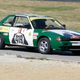 Illustration for article titled The Top 76 Lemons of the North Dallas Hooptie 24 Hours of LeMons